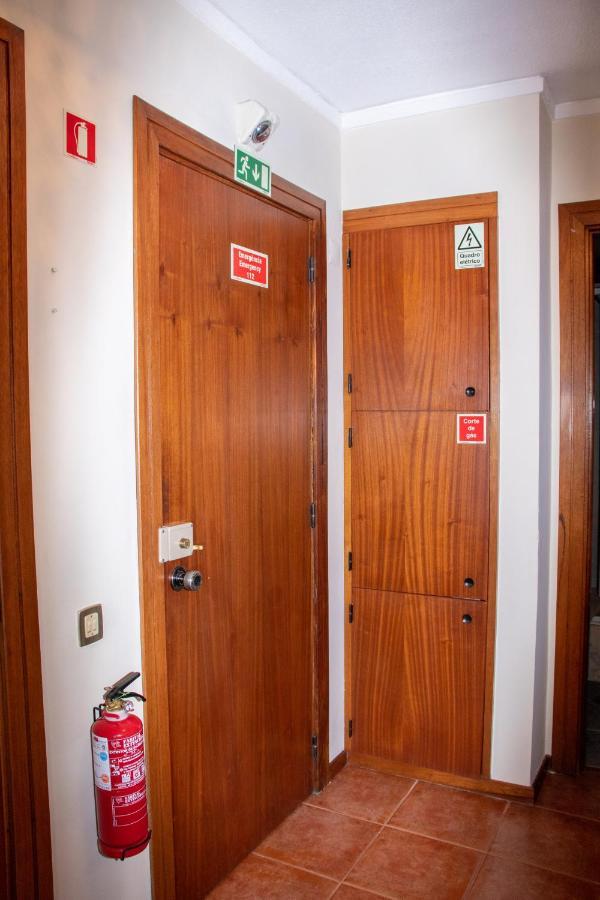 Appartement Vintage Sea View à Funchal  Extérieur photo