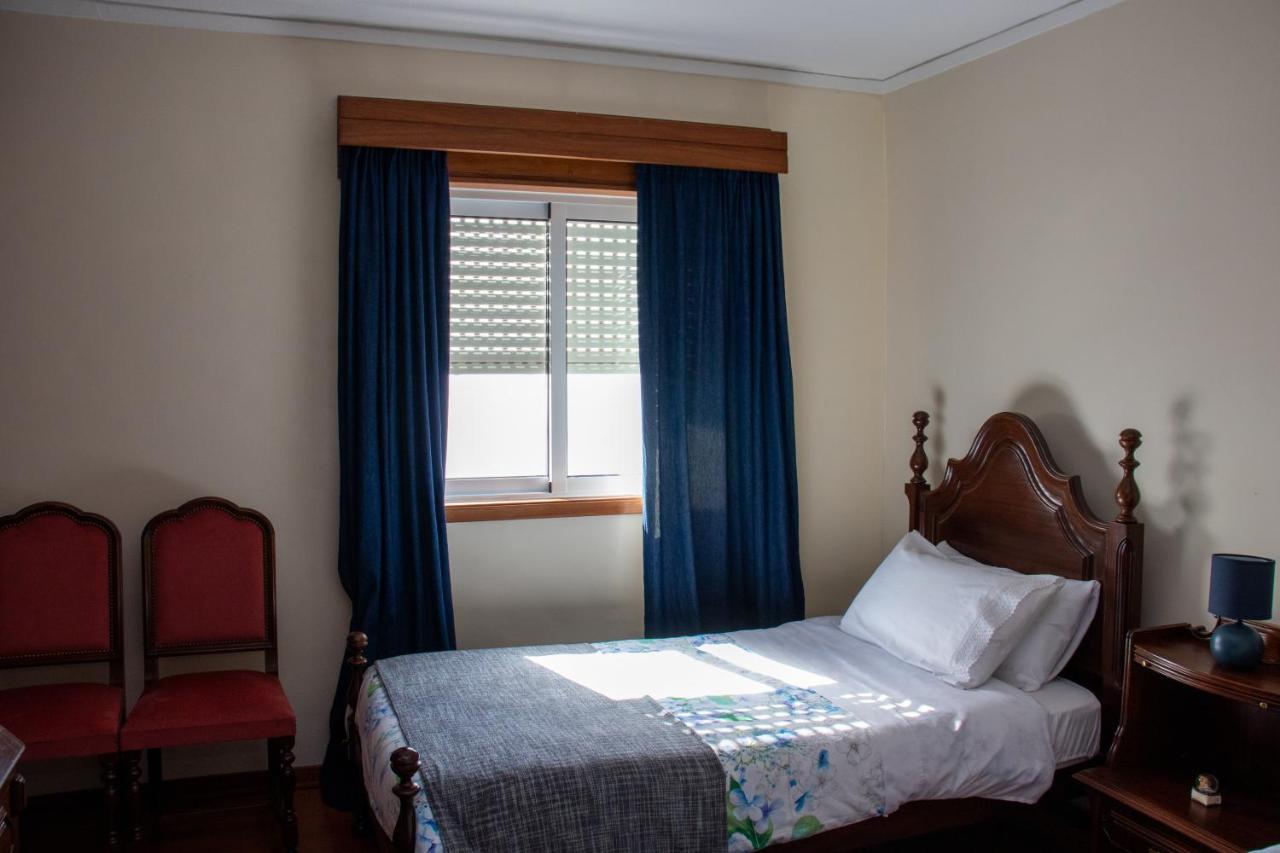 Appartement Vintage Sea View à Funchal  Extérieur photo