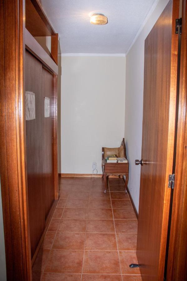 Appartement Vintage Sea View à Funchal  Extérieur photo