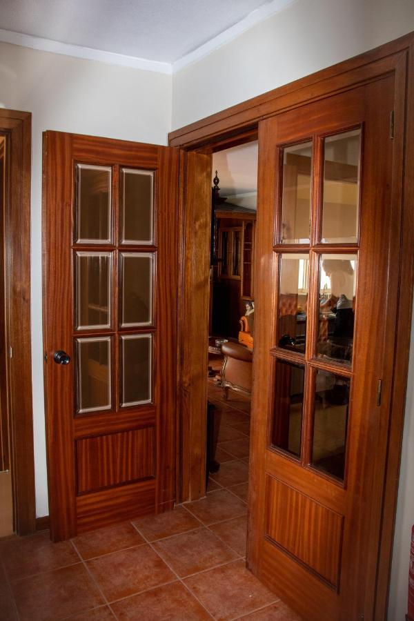 Appartement Vintage Sea View à Funchal  Extérieur photo