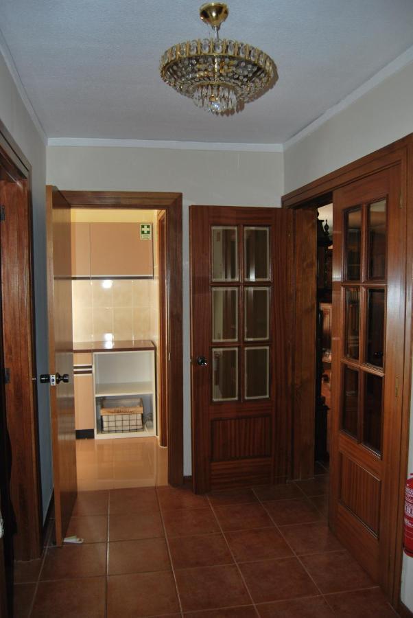 Appartement Vintage Sea View à Funchal  Extérieur photo